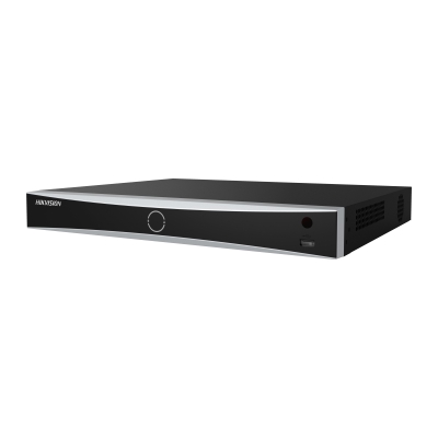 DS-7608NXI-M2/8P/VPRO