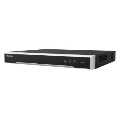 DS-7616NI-K2/16P(D)