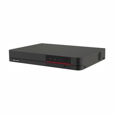 DS-7616NI-K2/4G(C)
