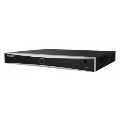 DS-7616NXI-I2/16P/Vpro