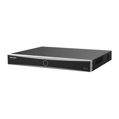 DS-7616NXI-K2/16P/VPro