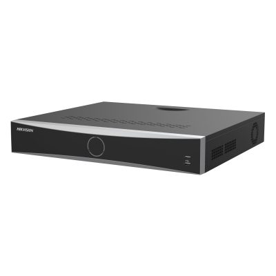 DS-7708NXI-K4