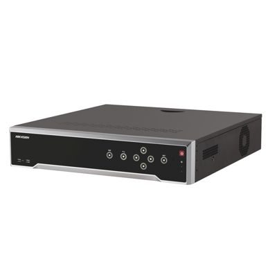 DS-7716NI-M4