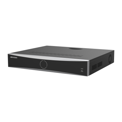 DS-7716NXI-K4/16P/Vpro