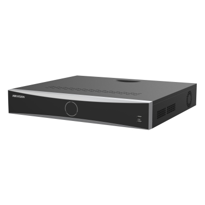 DS-7716NXI-K4(E)