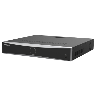 DS-7716NXI-K4/VPro
