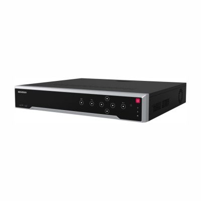 DS-7732NI-K4/16P(D)