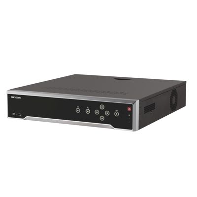 DS-7732NI-M4