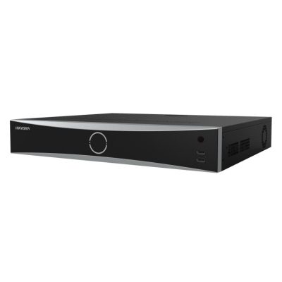 DS-7732NXI-I4/16P/Vpro