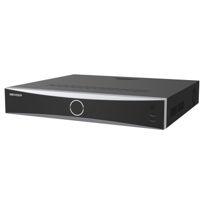 DS-7732NXI-K4/VPro