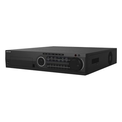DS-8116HQHI-K8