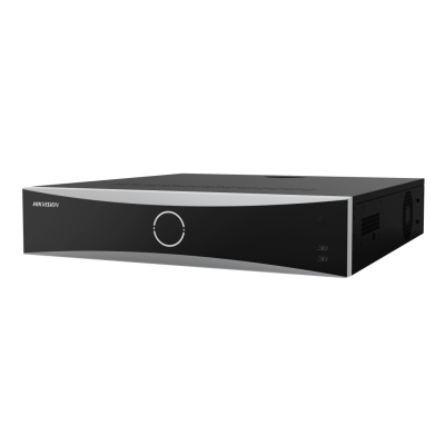 DS-8632NXI-K8
