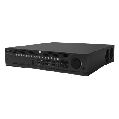 DS-9032HUHI-K8