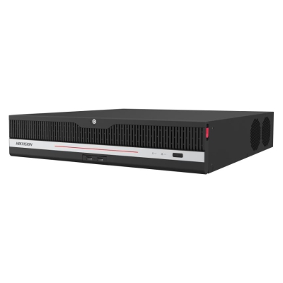 DS-96128NXI-S8