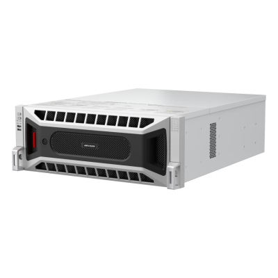 DS-96256NXI-S24R