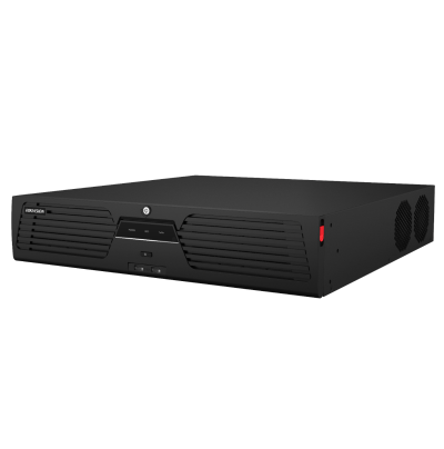 DS-9632NI-M8/R