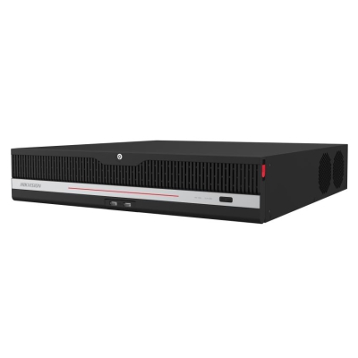 DS-9664NXI-M8/Vpro