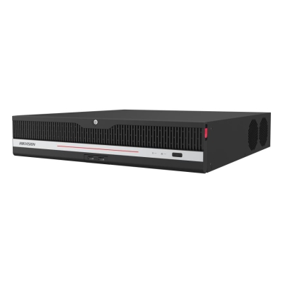 DS-9664NXI-S8R