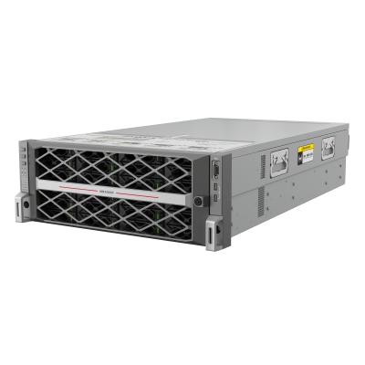 DS-A80624SI
