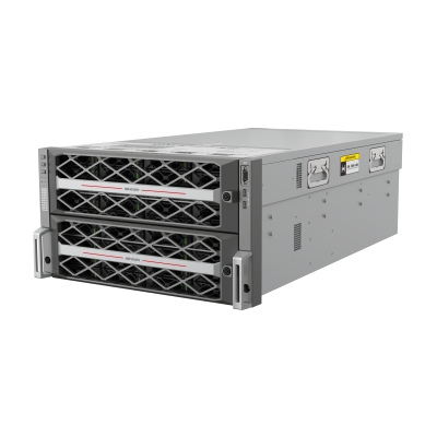 DS-A80636SI