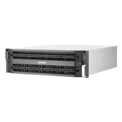 DS-A83024S-ICVS/Micro