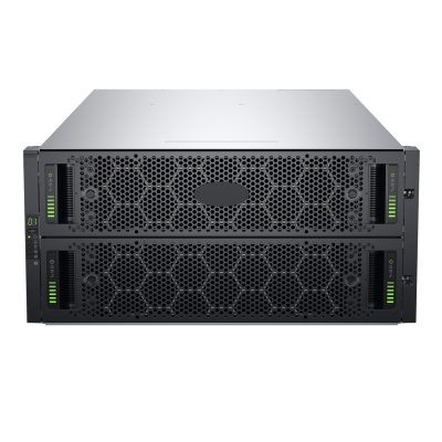 DS-AJ6884D-ODL