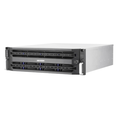 DS-AT1000S/300/25T