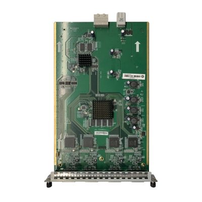 DS-C30S-04DI
