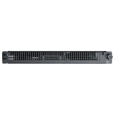 DS-C30S-DEC (V2)