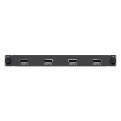 DS-C60S-04HI