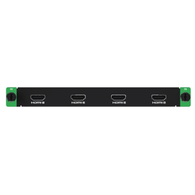 DS-C66S-04HI
