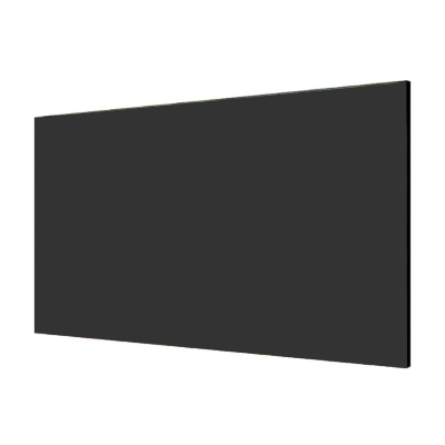 DS-D2055UL-1B