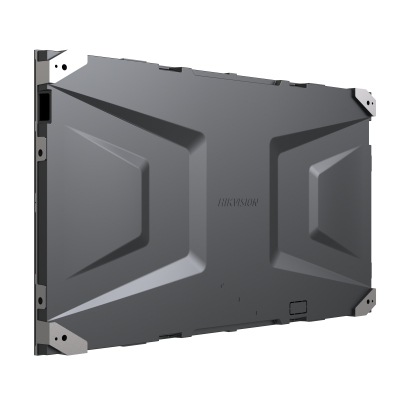 DS-D4018CW-2FQ/A