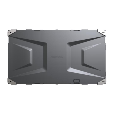 DS-D40W-2F