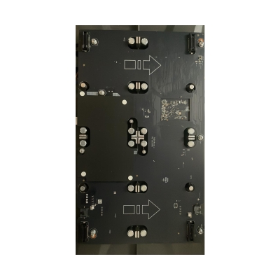 DS-D40W-2F/HUB