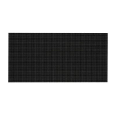 DS-D41Q15CA-1PHT