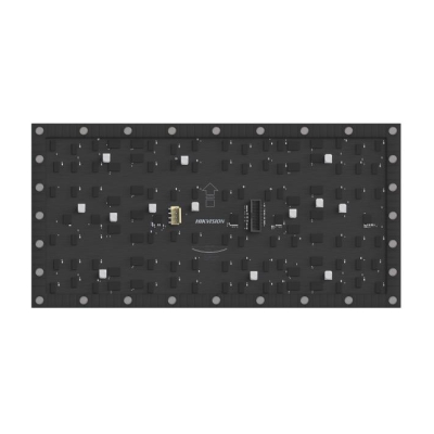 DS-D41Q18CA-1GS