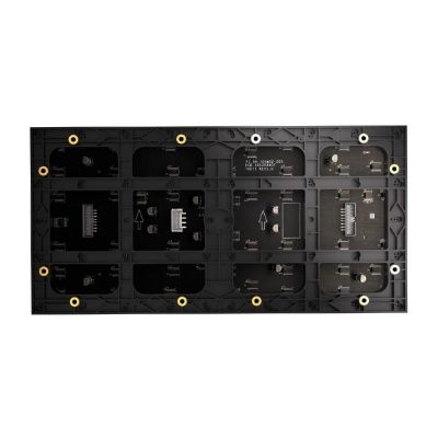 DS-D41Q30CA-1PH