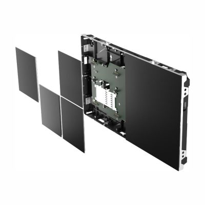 DS-D4212CI-ZWDH(B)