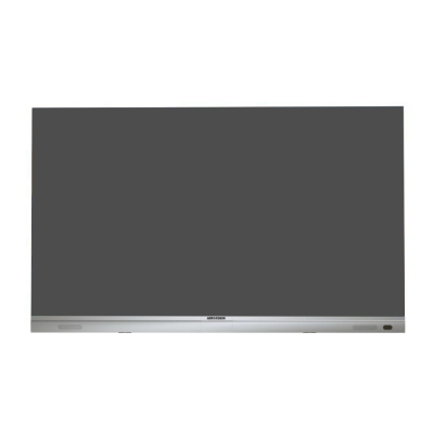 DS-D4218FI-162H