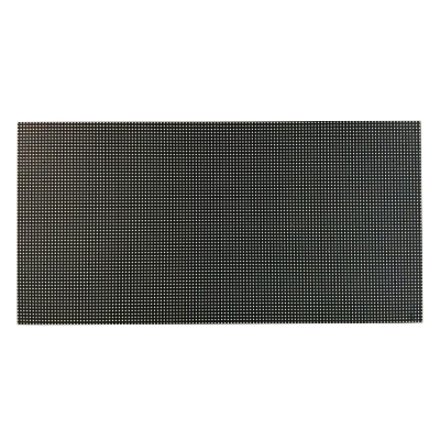 DS-D4239CD-1AAB/M