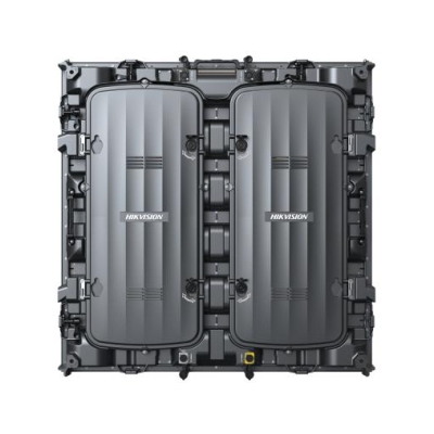 DS-D4240CO-1BAB