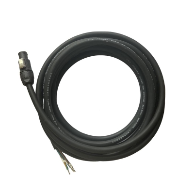 DS-D42-PC (10m)