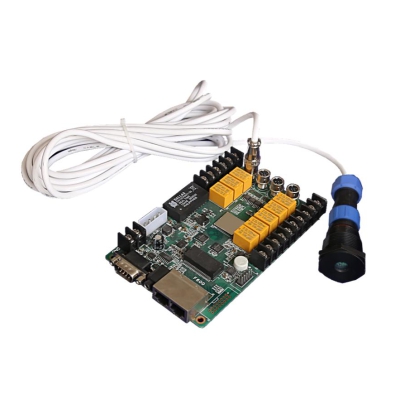 DS-D42A05