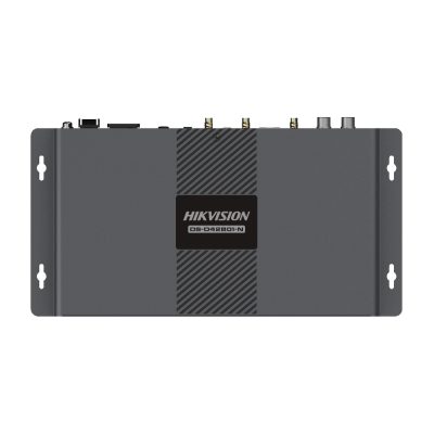 DS-D42B02-N