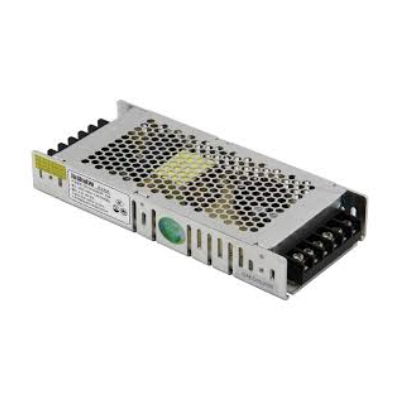 DS-D43Q200PF-5V