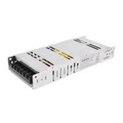 DS-D43Q250PF-4V5