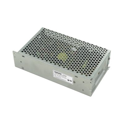 DS-D43Q300PF-5V