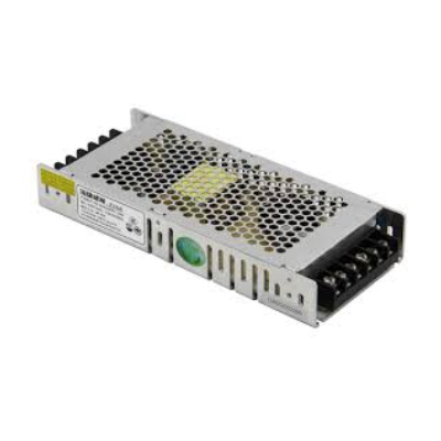 DS-D43Q350PF-5V