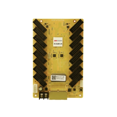 DS-D44R38-N